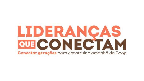 Alagoas terá a primeira turma do Norte e Nordeste do Programa Futuras Lideranças